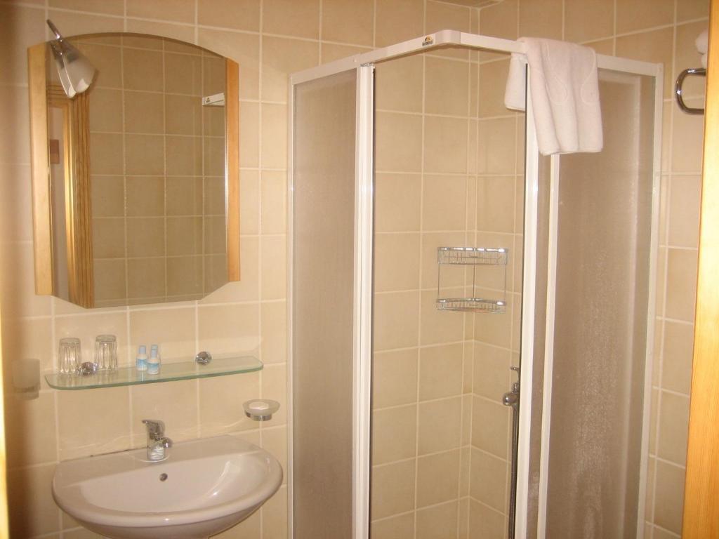 Ulukardesler Otel Uludag  Quarto foto