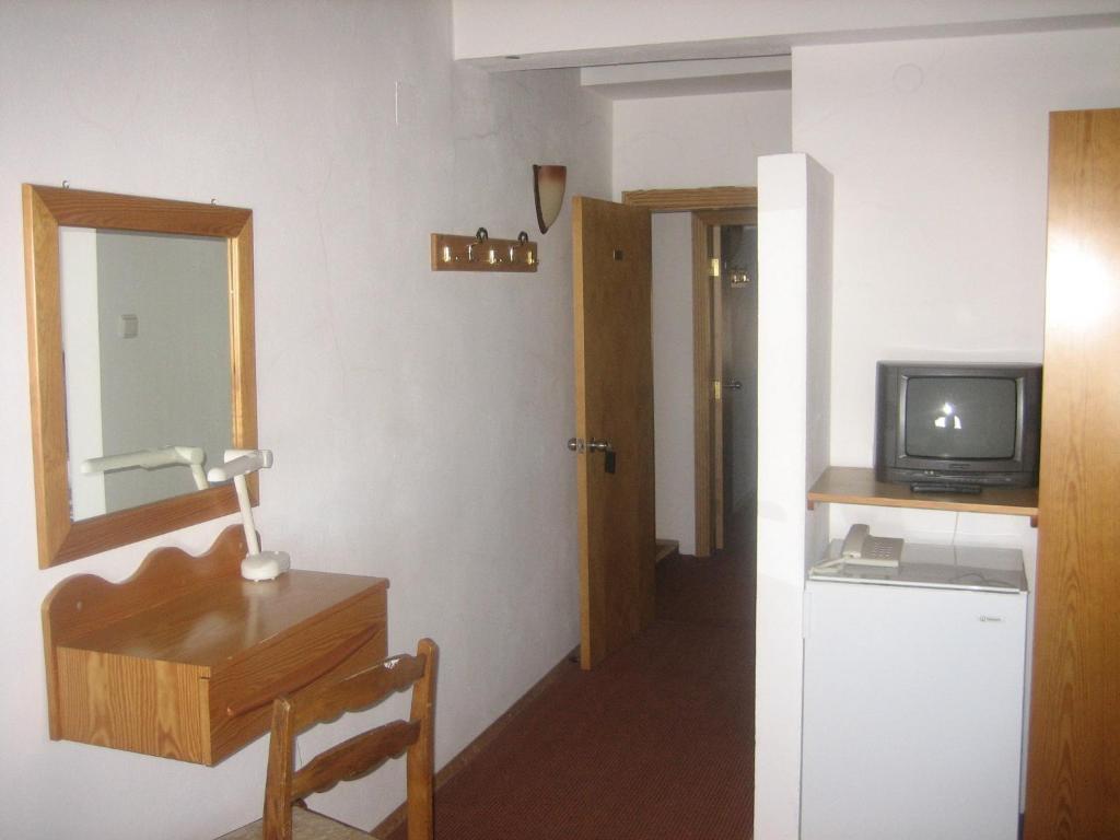 Ulukardesler Otel Uludag  Quarto foto